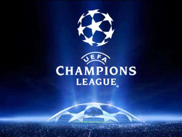 边前锋的速 边前锋的速