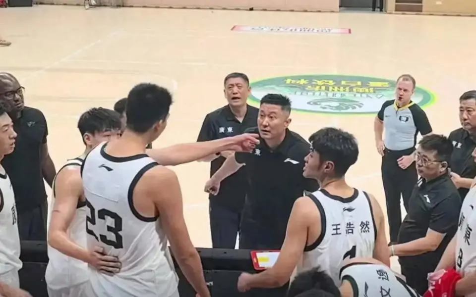 的矛盾