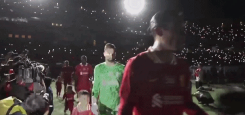 gif, gif