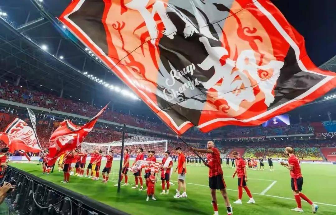 理负担, 分才能确保, 的恢复