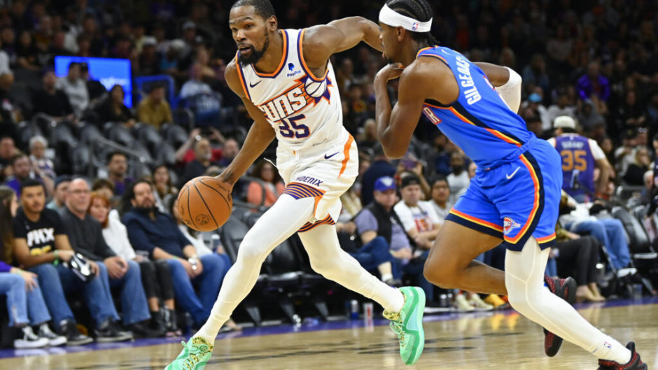 https, 火箭本赛季, AA