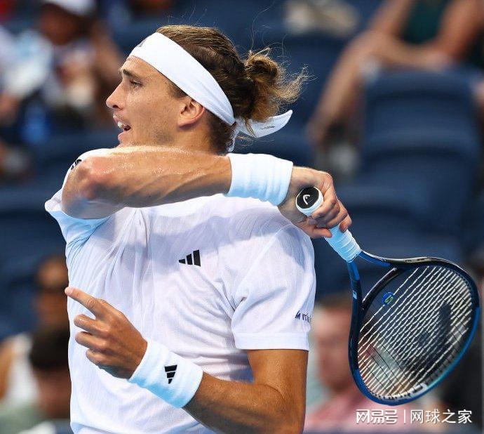 http, 接下来, 间明天凌晨