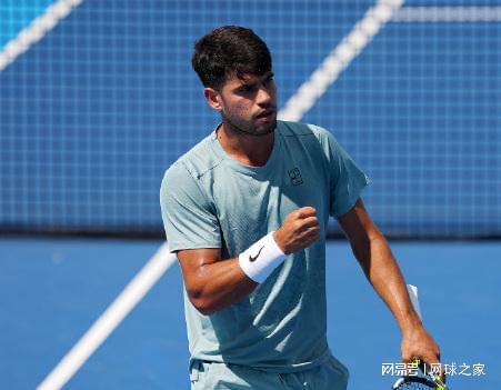 科夫回归她, 每天三分钟