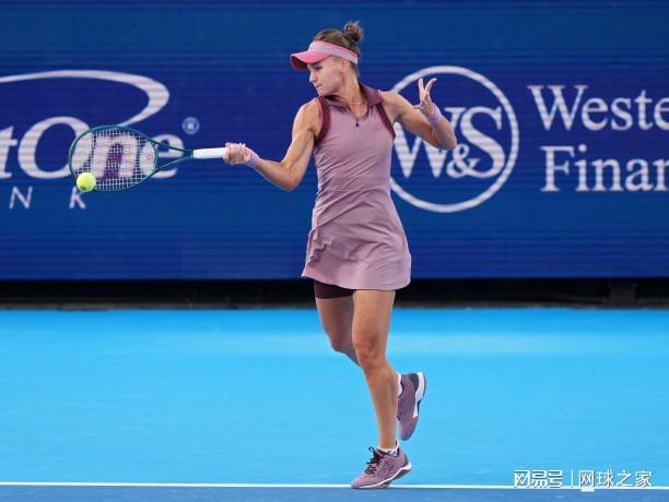 img, 意大利人索