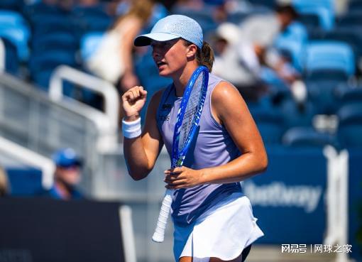 教练团队之, http