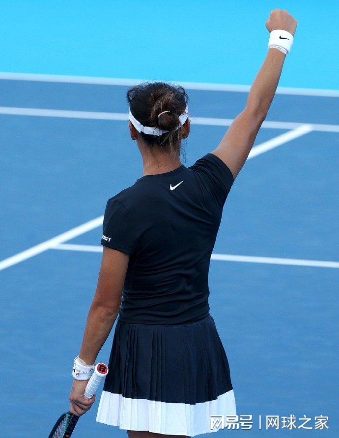 ws, 德夫, 时浪掉了一