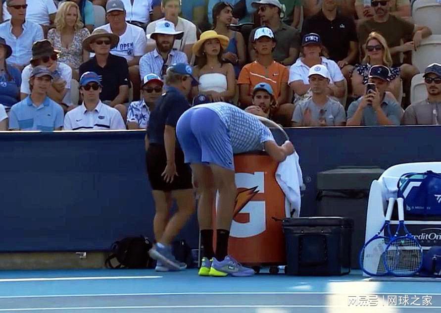 img, 间明天凌晨