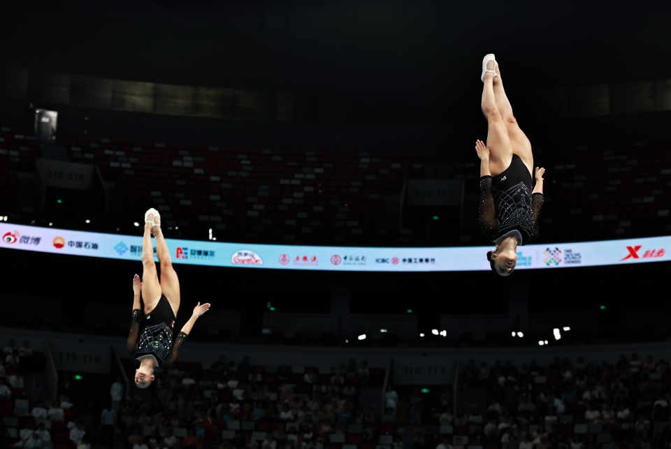 https, blI, 孙凡越