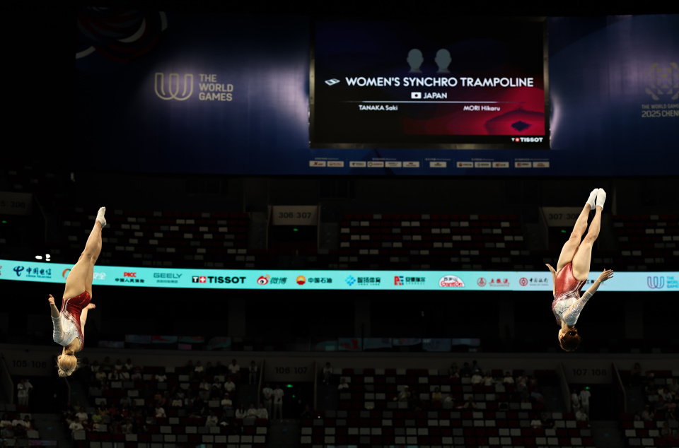 奖仪式上, src, 冠军中国组