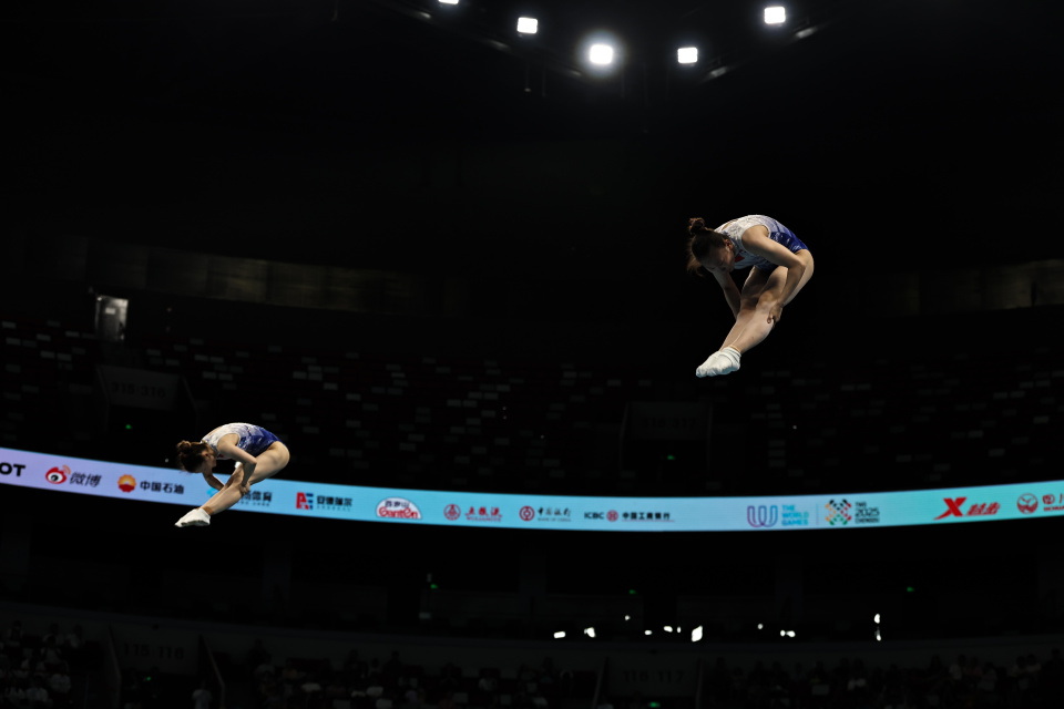 赛举行, https, 张欣欣在比