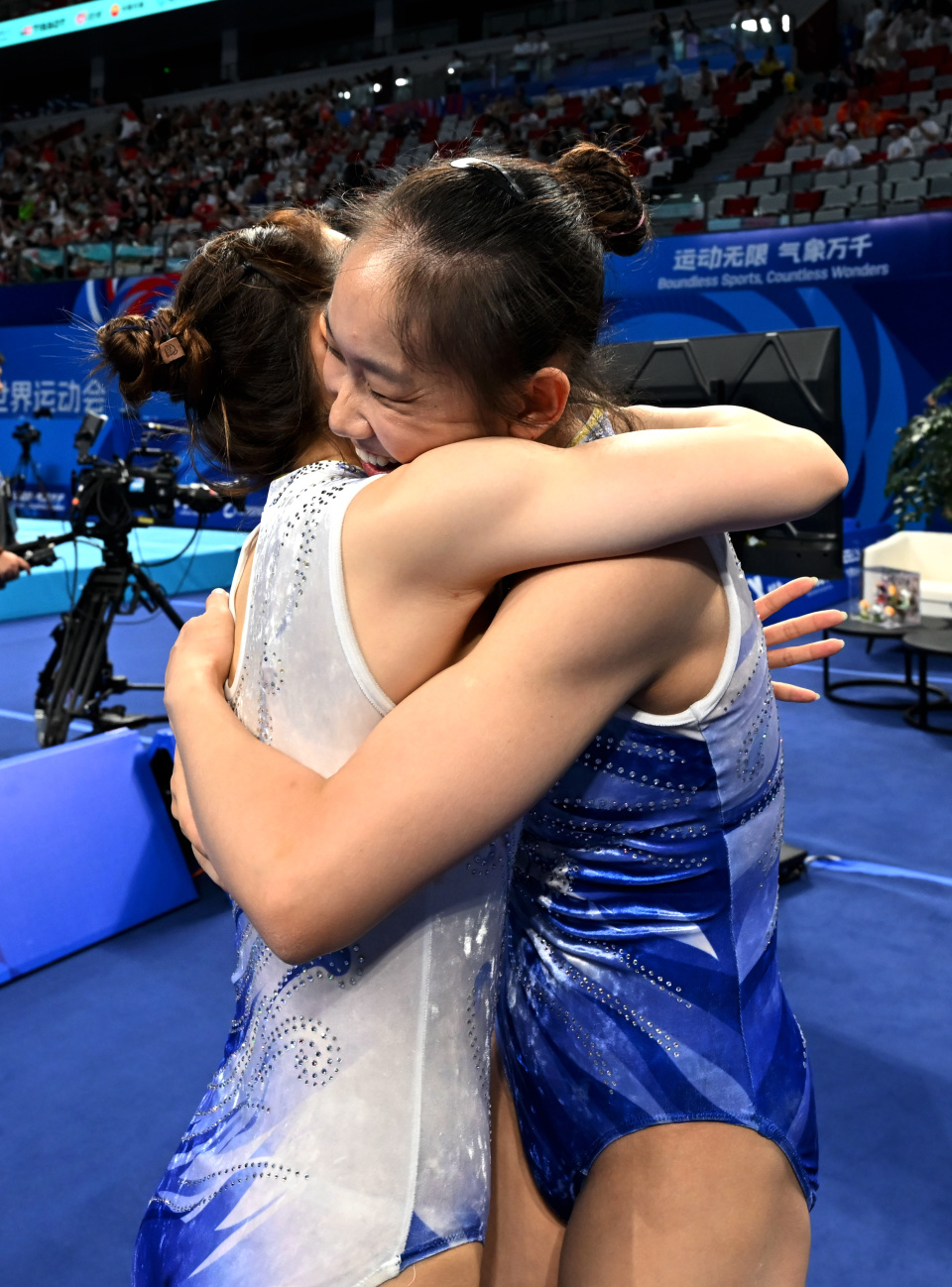 gtimg, 新华社记者, img