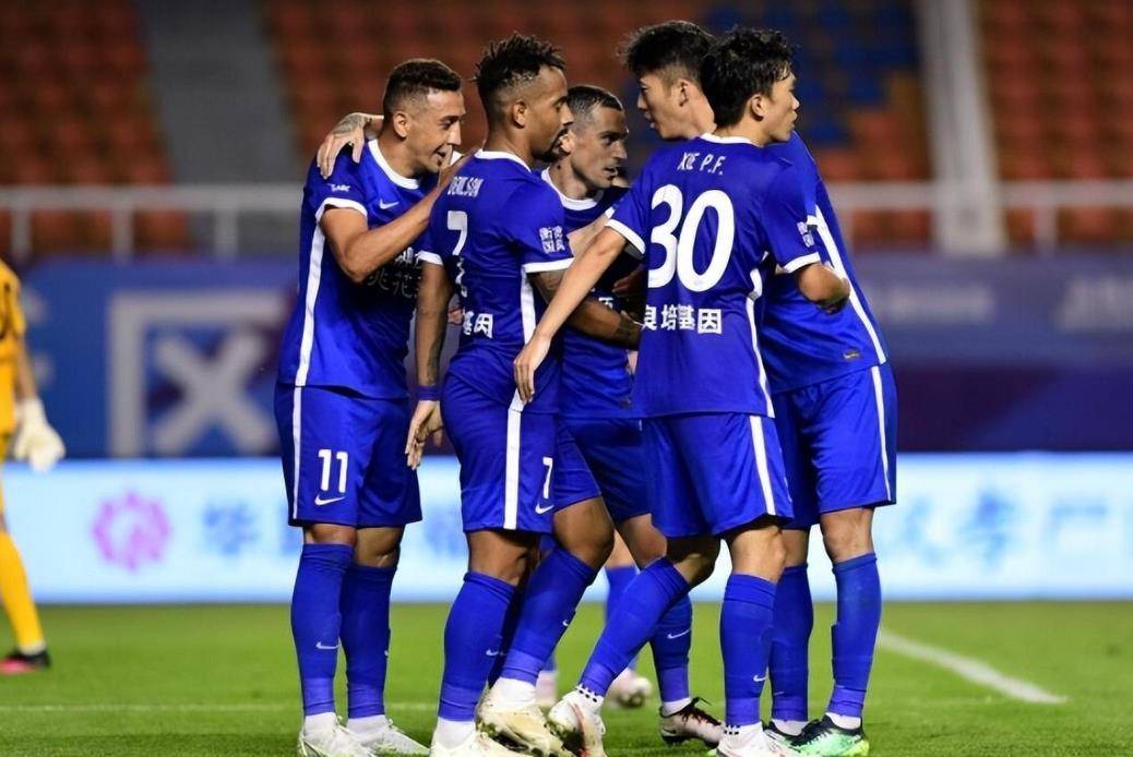 邓卓翔将任, 现不错就是, 等主力弃用