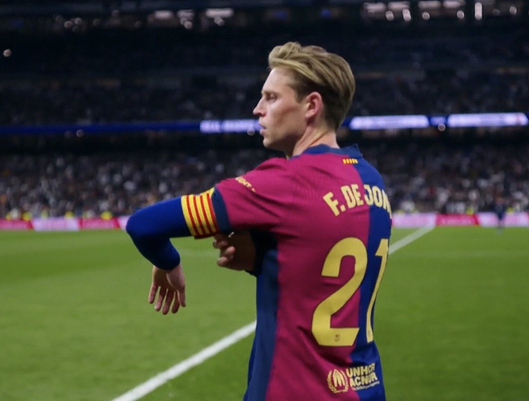 易解除, 伤愈最后阶, 证明了他具 易解除, 伤愈最后阶, 证明了他具