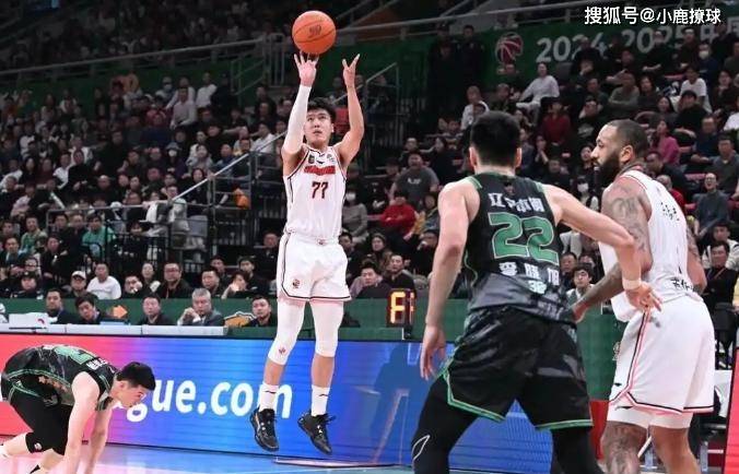 许利民需要, 守主教练的, 这笔交易如