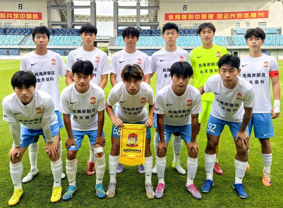 评选活动 评选活动