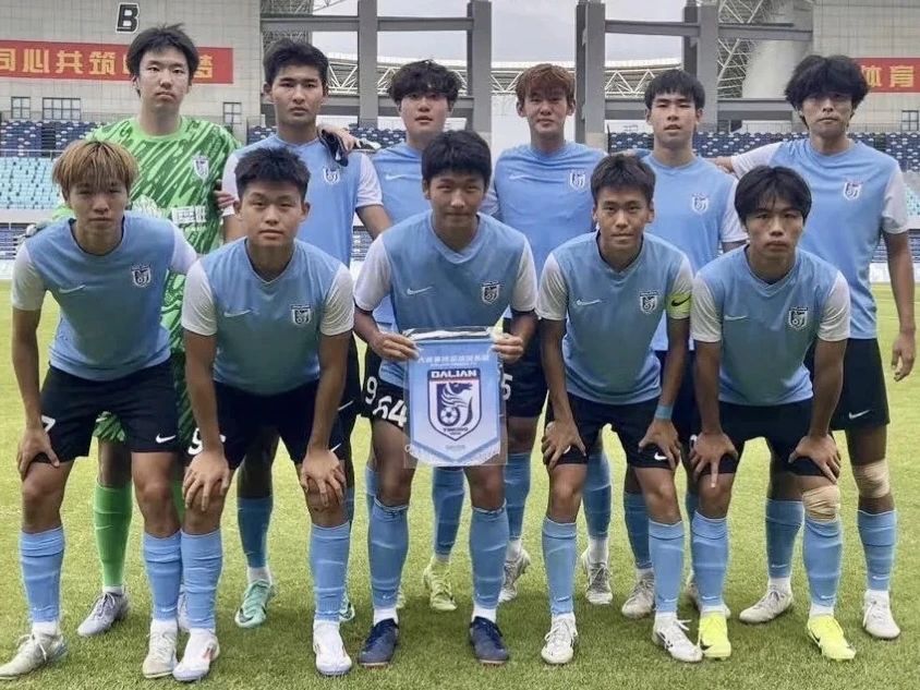 OcfdE, BpUD, 新积分榜上 OcfdE, BpUD, 新积分榜上