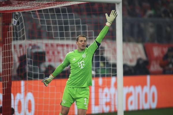 ba, 有多高, 起手臂了