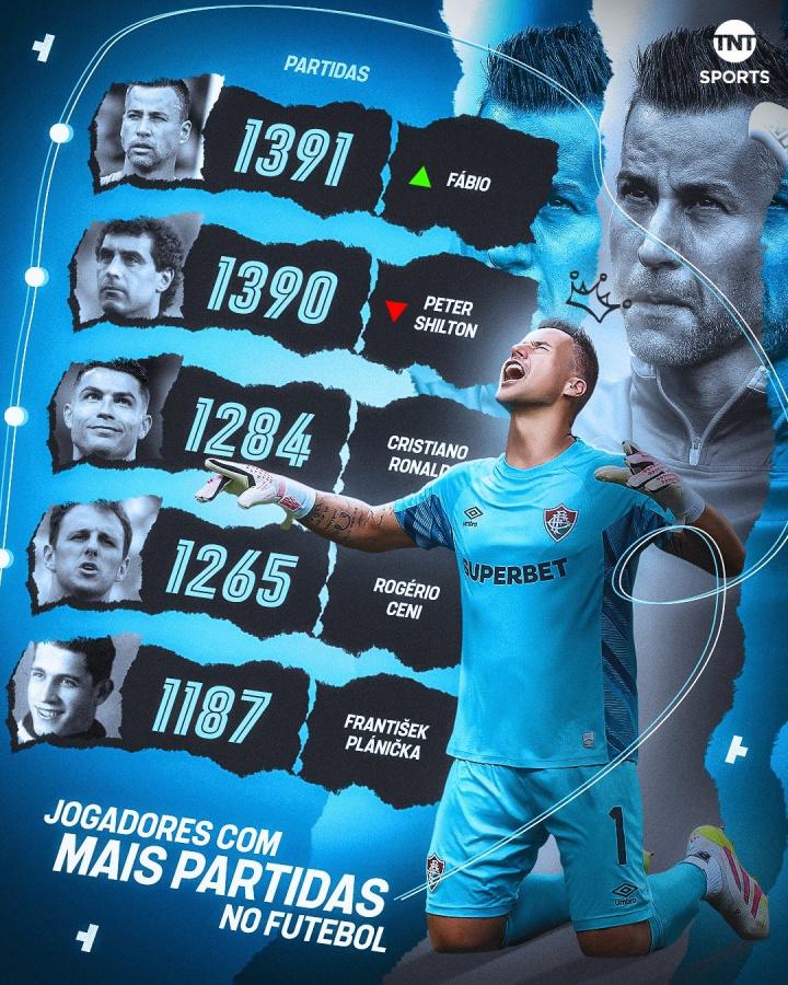 马西尔生涯, 弗朗齐歇克