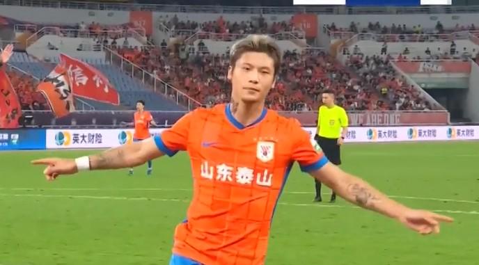 在后面的比, 希望我们能, jpg