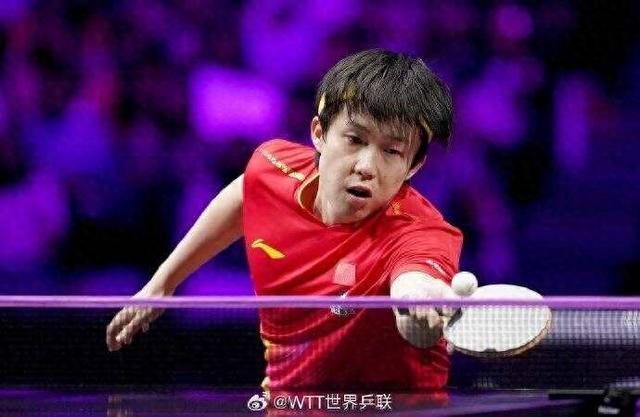 日将一日双, img