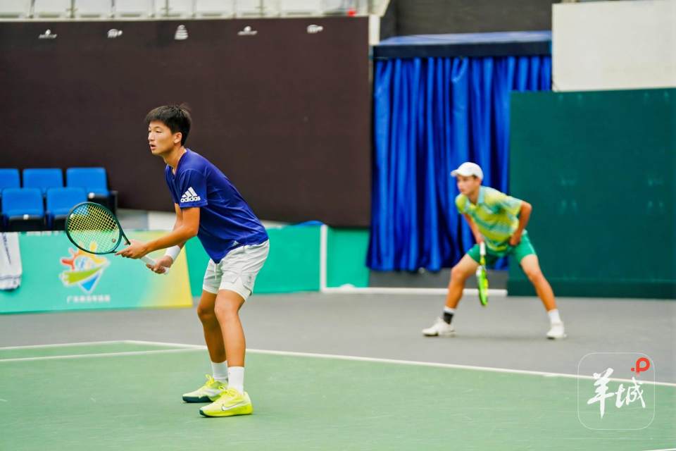 事经验, src, 标志着横琴