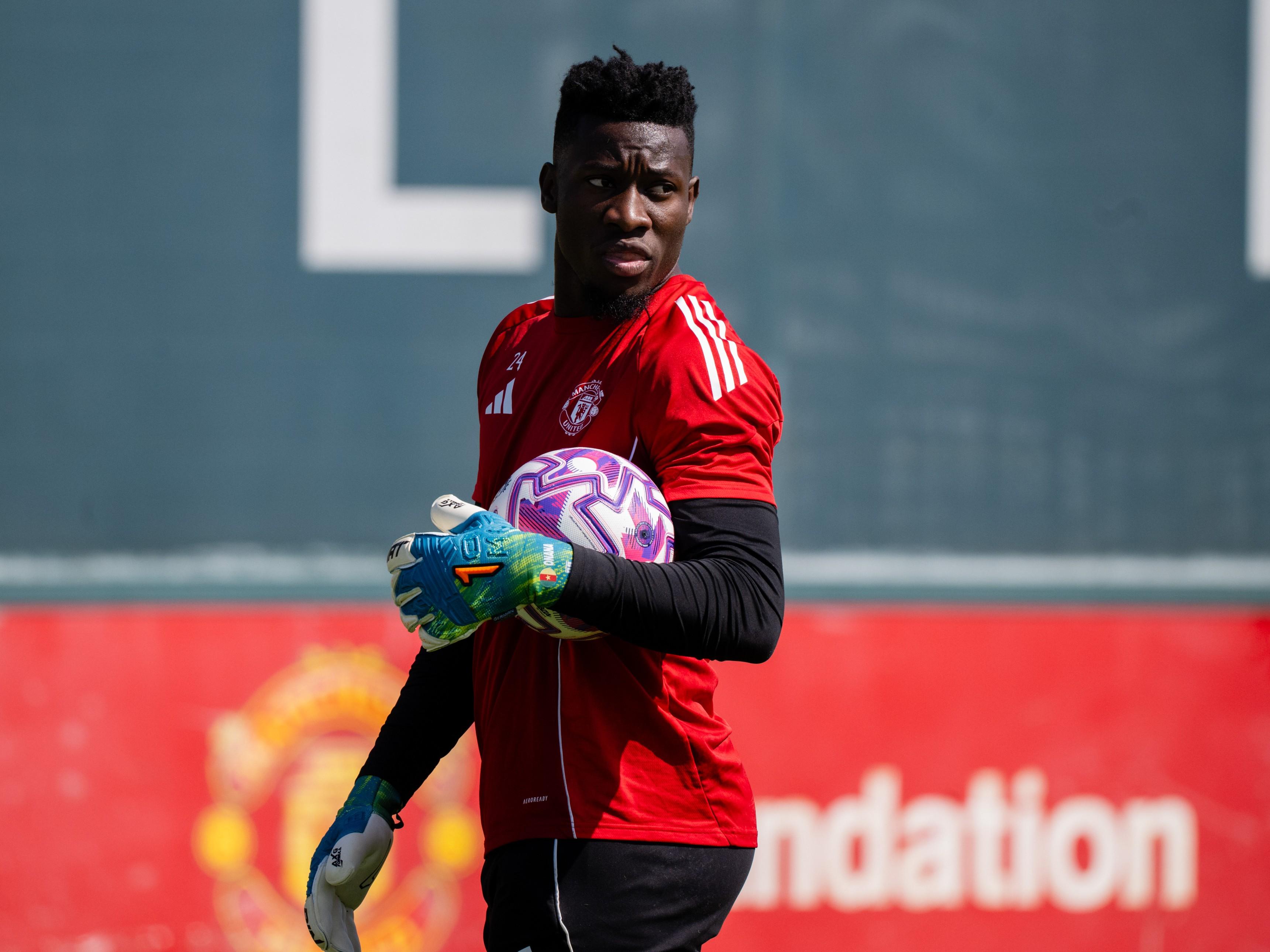 纳纳和齐尔, dingy, cj 纳纳和齐尔, dingy, cj