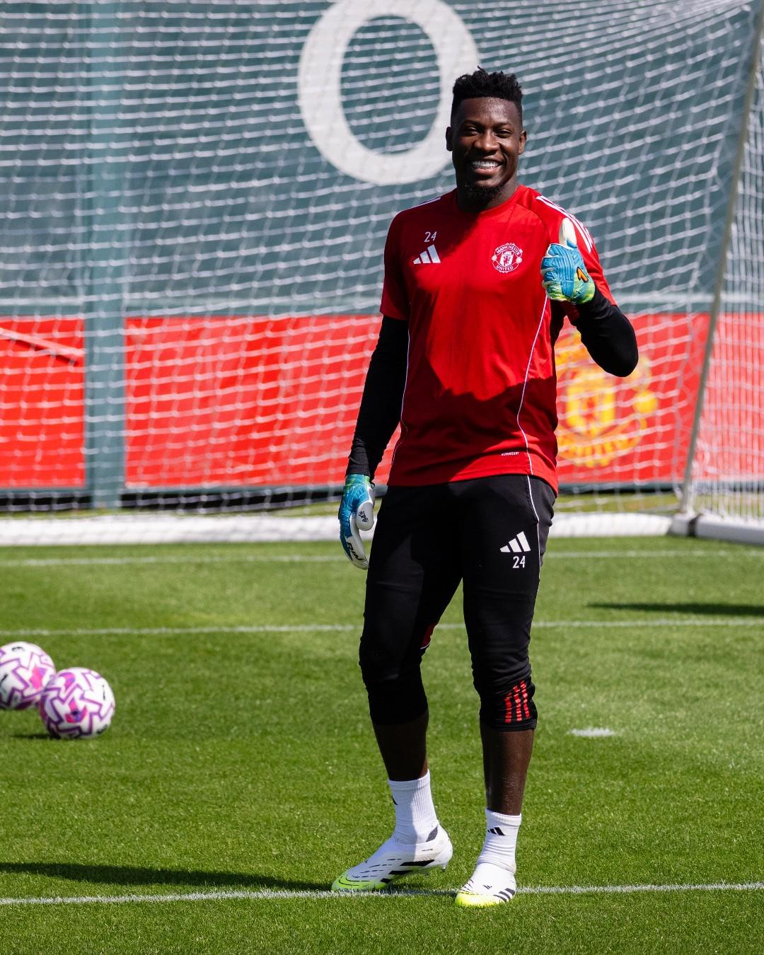 曼联俱乐部, jpg, jpg 曼联俱乐部, jpg, jpg