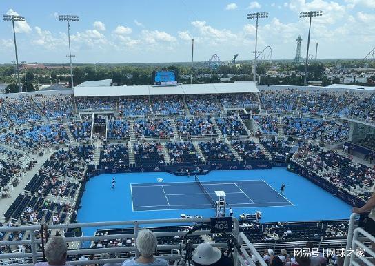 起火警警报, ue, ws 起火警警报, ue, ws