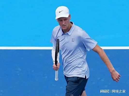 起火警警报 起火警警报