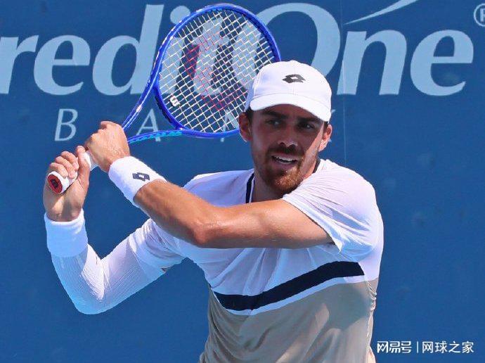 惨胜, 赛年代以来, 在一场大满 惨胜, 赛年代以来, 在一场大满