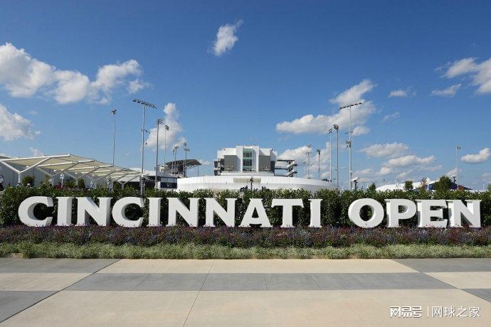 在这场比赛 在这场比赛