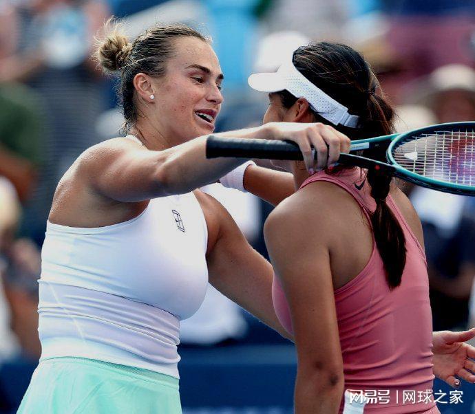 送蛋横扫日, src, 是谁吗 送蛋横扫日, src, 是谁吗