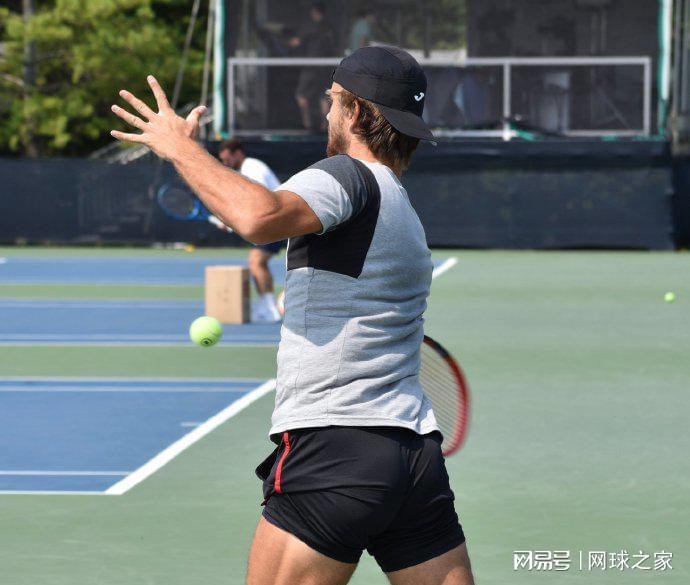 最终以, 内以 最终以, 内以