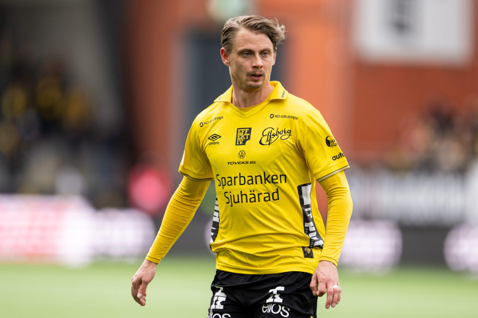 最近两次都, 战平盖斯