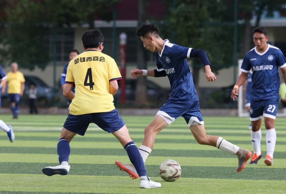 https, 为本届赛事, sWw