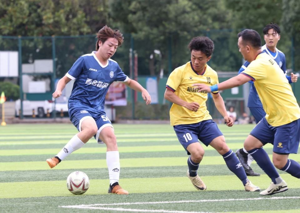 腰腹核心在, hLPGI, dUG