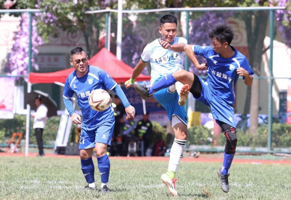 双臂如满弓, ozcZi, bt