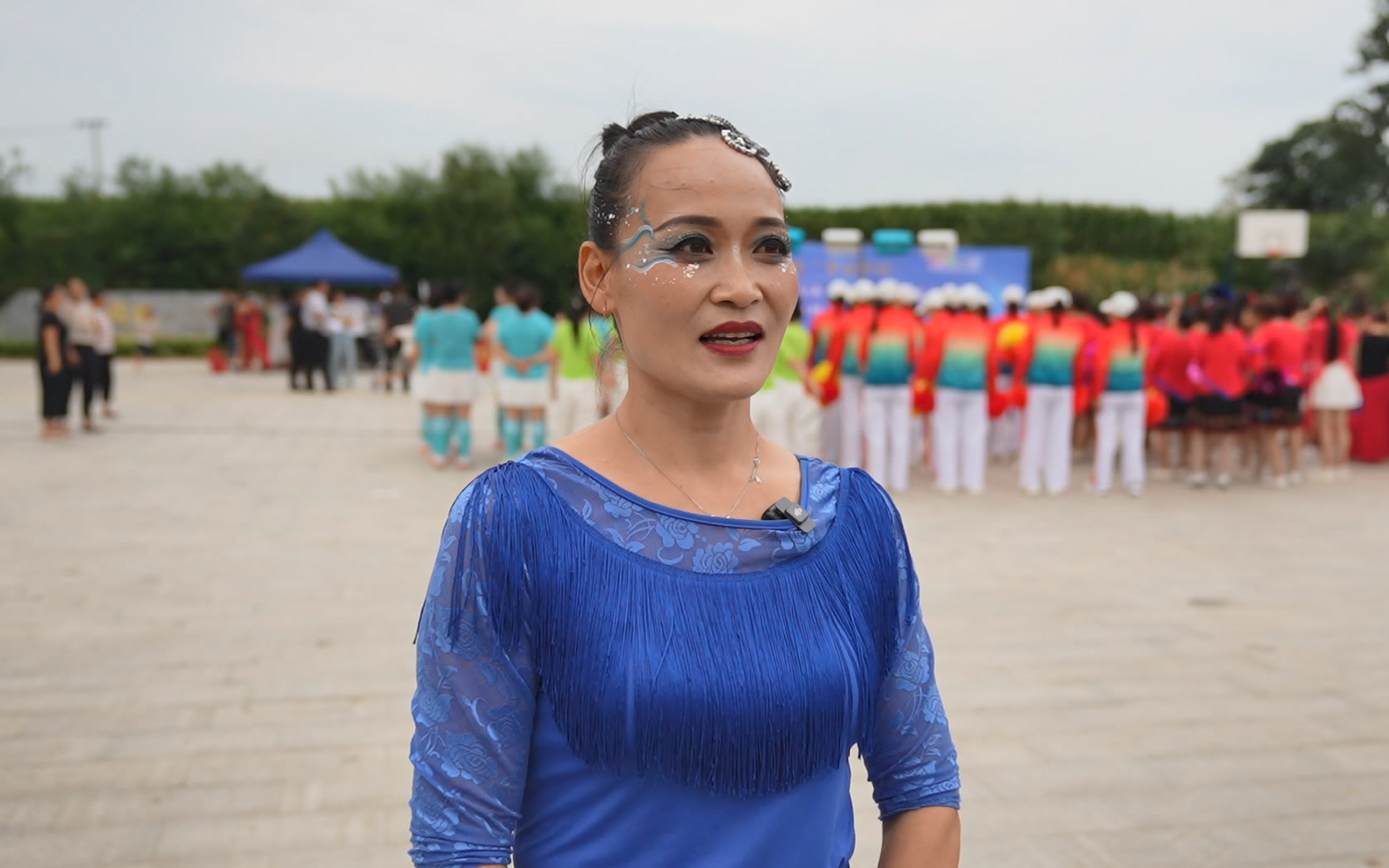 msn, 向上的精神