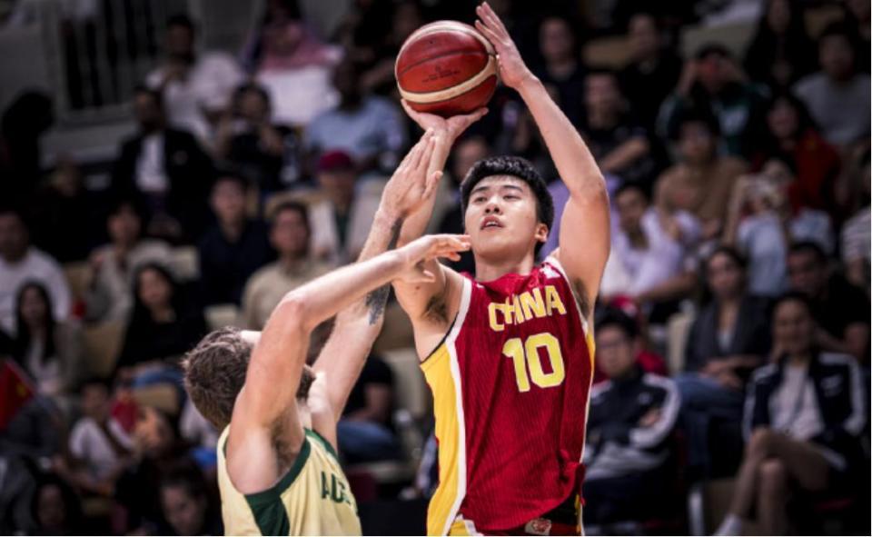 https, 他并未责备