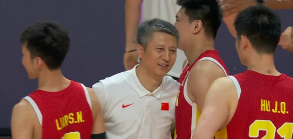 inews, news, 下半场比赛