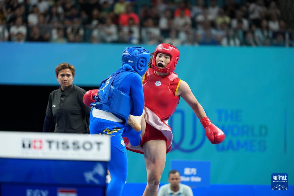 会武术女子, img 会武术女子, img