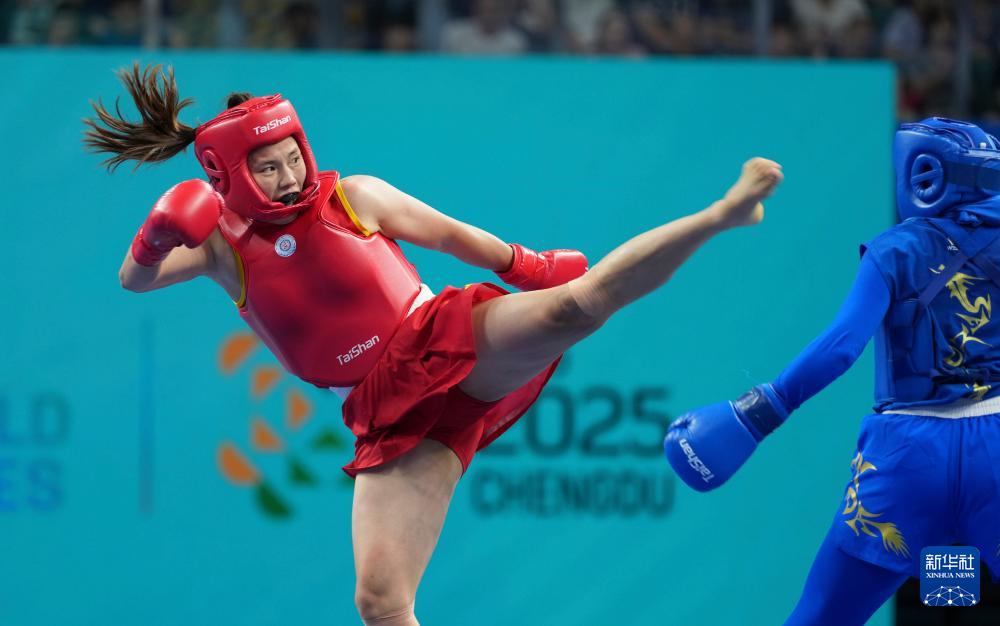 中国选手朱, 中国选手朱, alt 中国选手朱, 中国选手朱, alt