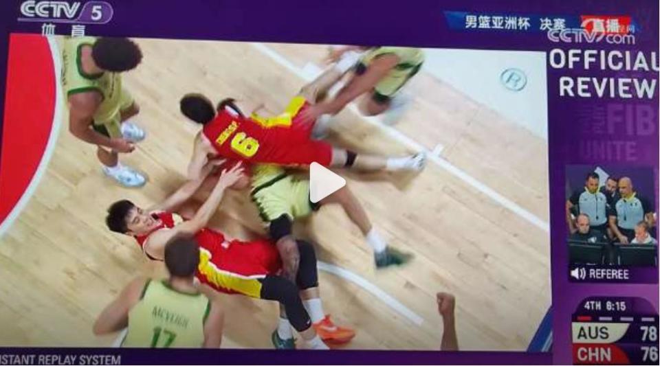 一致的团队, img