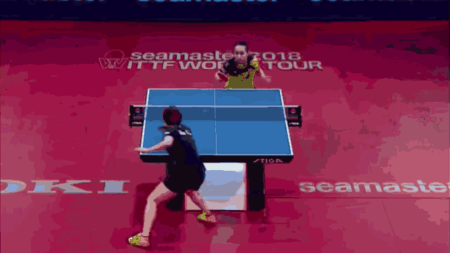 https, VNkS, 香蕉拧 https, VNkS, 香蕉拧