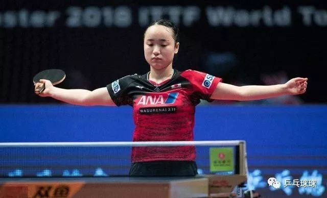 uK, xl, YiyuS uK, xl, YiyuS