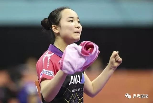 前进的力量, 击球点 前进的力量, 击球点