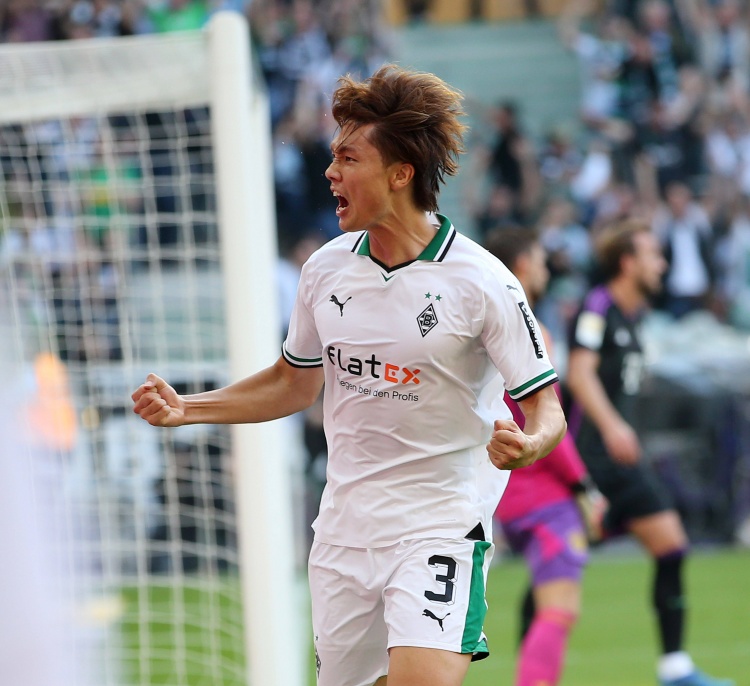 直播吧, 俱乐部预计, 除两家德甲 直播吧, 俱乐部预计, 除两家德甲