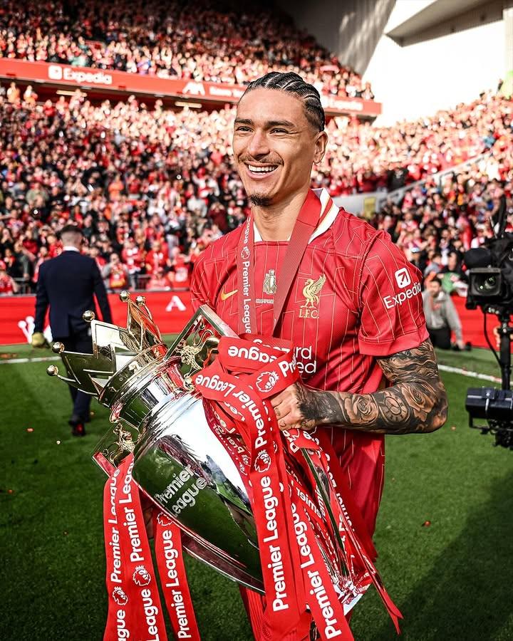 言语无法表, http