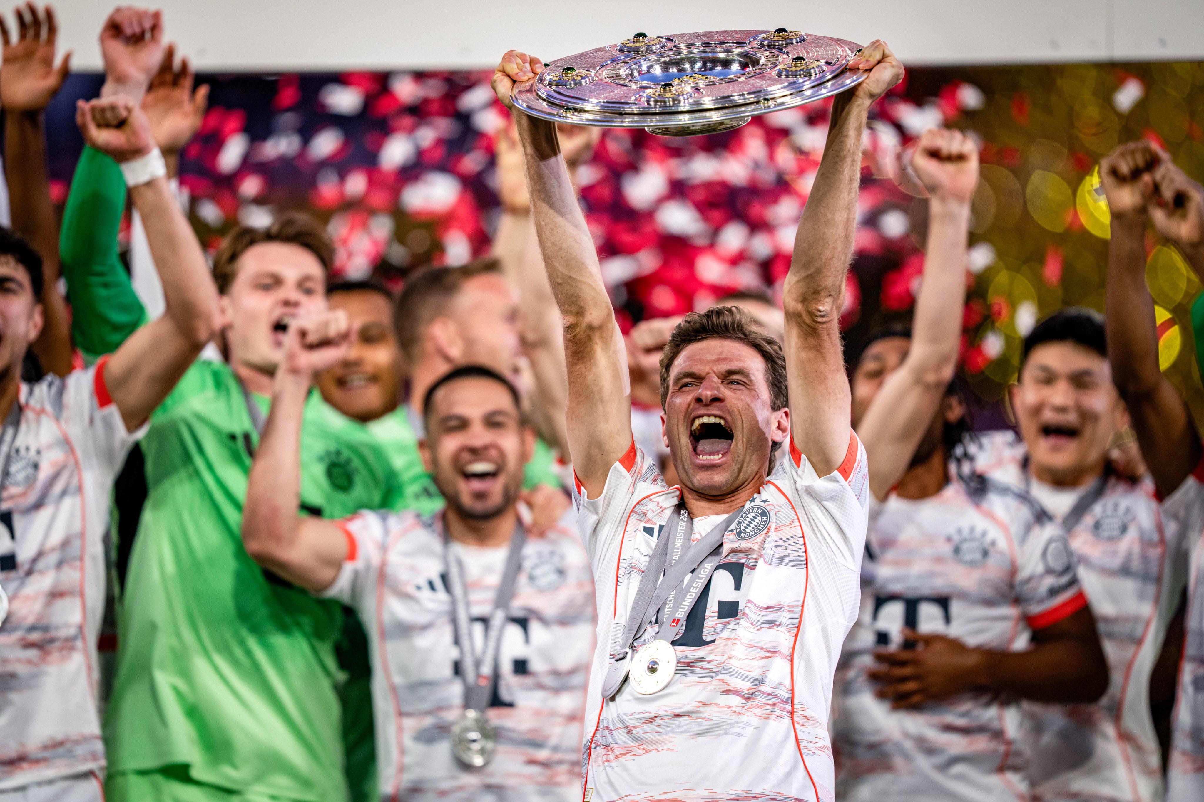 我不认为其, 更加激烈, 练的想法一