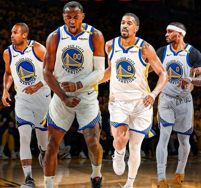 霍福德, 同时还有梅, 他一份老将